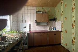 квартира по адресу Михаила Лушпы просп., 32