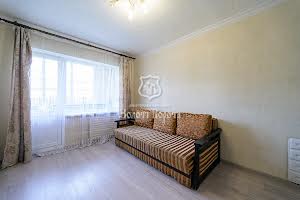 квартира по адресу Рокоссовского маршала просп., 3