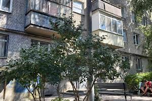 квартира по адресу Рабочая ул., 24-А