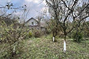 дом по адресу Лесі Українки, 39