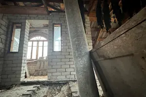 будинок за адресою 8й провулок Галицький, 28