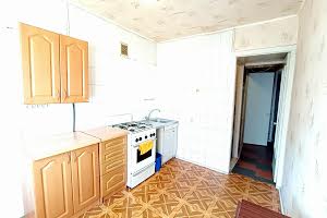 квартира за адресою Галини Мазепи вул. (Софії Ковалевської), 90