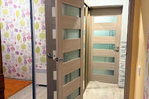 квартира за адресою Мирослава Скорика вул. (Казакевича), 5