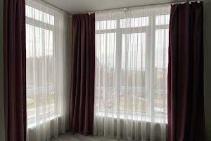 квартира за адресою Бульвар Слави, 45Д