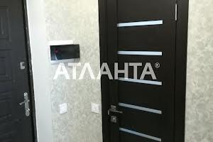 квартира за адресою Марсельська вул., 58