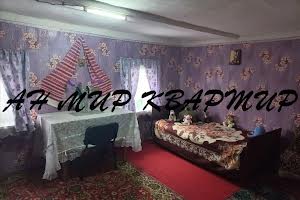 будинок за адресою Перемоги, 1