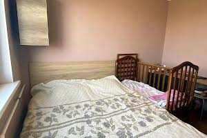 квартира по адресу Архитекторов ул., 32