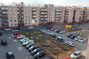 квартира за адресою Центральна вул. (Мічуріна), 2а