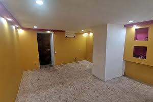 квартира за адресою Гвардійців-Залізничників вул., 8