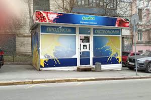 коммерческая по адресу Лабораторна, 15