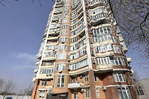 квартира за адресою Інглезі вул. (25-ї Чапаєвської Дивізії), 6/1