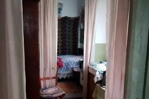 дом по адресу Декабристов, 39