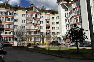квартира по адресу Петлюры ул. (Маршала Рыбалко), 34