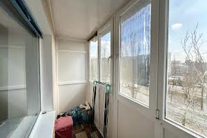 квартира по адресу Корабелов просп., 7