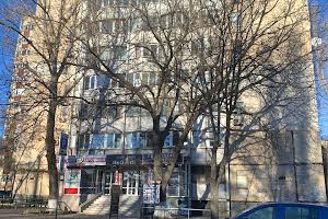 квартира за адресою Владислава Бувалкіна вул. (Бочарова Генерала), 30