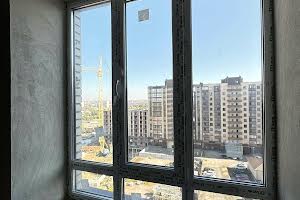 квартира по адресу Ривненская ул., 25-Є