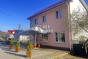 комерційна за адресою Провулок Козачий, 8
