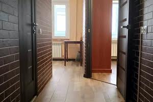 квартира за адресою Аерокосмічний проспект, 58