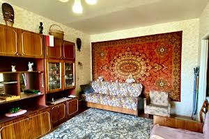 квартира за адресою Райдужна вул., 11-А