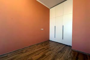 квартира по адресу Голубовича ул., 34