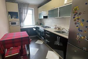 квартира за адресою Глинянський Тракт вул., 153
