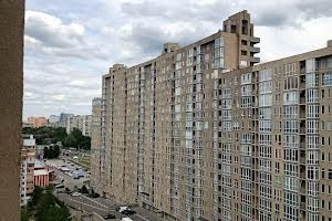 квартира за адресою Сухумська вул., 22