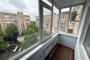 квартира по адресу Полюсная ул., 4