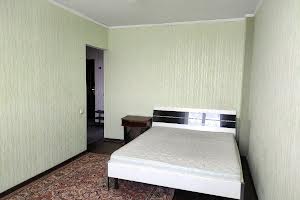квартира за адресою Салтівське шосе, 73г