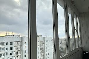 квартира по адресу Метробудівників, 29