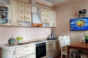 квартира по адресу Базарная ул., 45