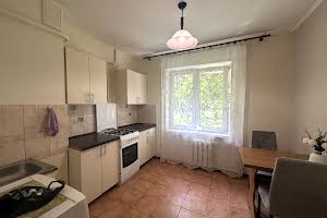 квартира за адресою Вильямса, 53/4