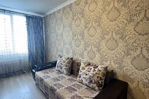 квартира за адресою Люстдорфська дорога вул., 55/2 к4-5