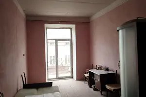 квартира по адресу Шолом-Алейхема ул., 16