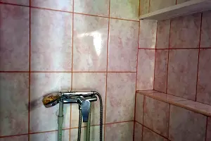 будинок за адресою 26-та Лінія вул.