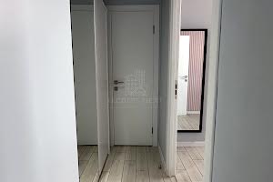 квартира по адресу Белова Генерала ул., 37/6