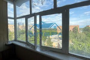 квартира по адресу Кагамлыка ул. (Кагамлика), 31 к2