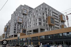 коммерческая по адресу Набережная Победы ул., 112-Д
