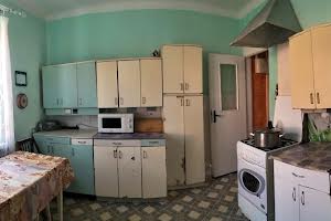 квартира за адресою Марка Каганця вул., 48