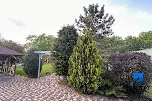 будинок за адресою с. Орлівщина, крива, 8
