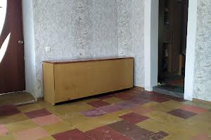 будинок за адресою Новостепова вул., 1