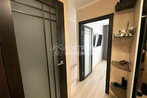 квартира за адресою Перемоги просп., 62г