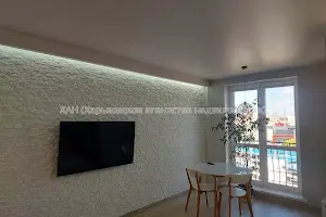 квартира по адресу Елизаветинская ул., 5