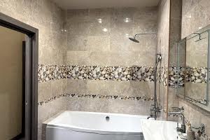 квартира за адресою Професорська вул., 34