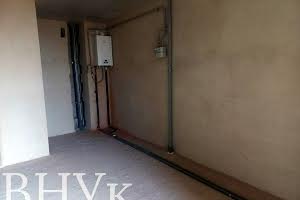 квартира за адресою Роксоляни вул., 1
