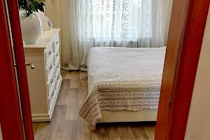 квартира за адресою Василя Сергієнка вул. (Задніпровська), 66