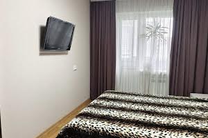 квартира по адресу Хортицкое шоссе, 20