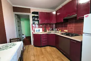 квартира за адресою Китайська вул., 8