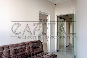 комерційна за адресою Петра Калнишевського вул. (Михайла Майорова), 7