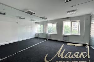 коммерческая по адресу Бехтеревский пер., 4-В