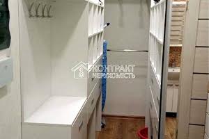 квартира по адресу Мира ул., 59